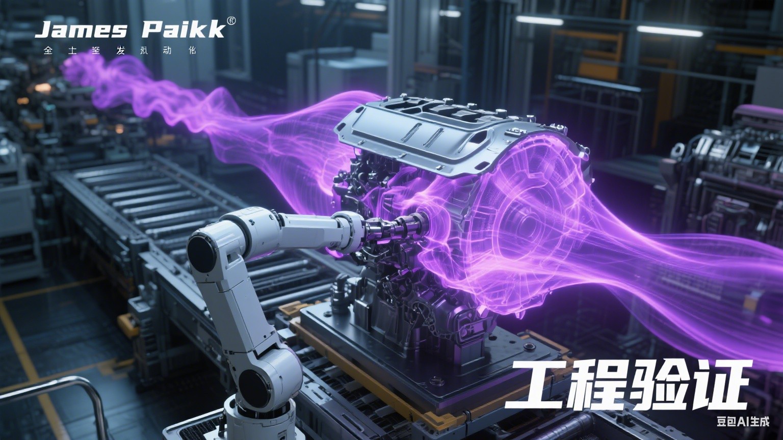 DSA3217 16px 100psi压力扫描阀功能详解手册